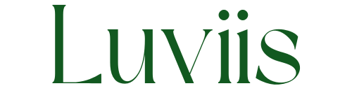 luviis